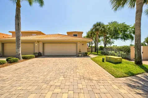 27 Marina Isles Boulevard Indian Harbour Beach FL 32937