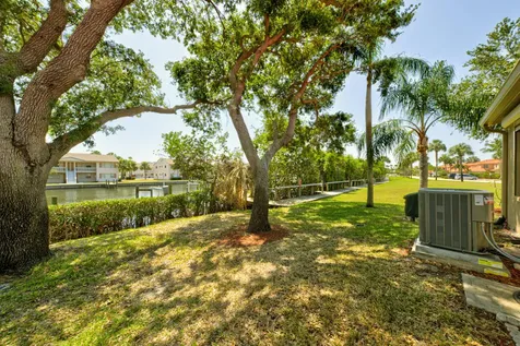 27 Marina Isles Boulevard Indian Harbour Beach FL 32937