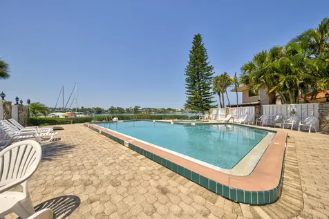 27 Marina Isles Boulevard Indian Harbour Beach FL 32937