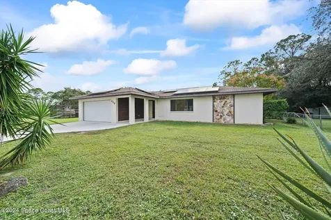 620 Harrington Street SW Palm Bay FL 32908