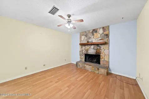 620 Harrington Street SW Palm Bay FL 32908