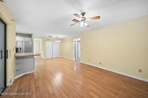 620 Harrington Street SW Palm Bay FL 32908