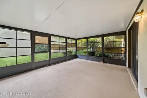620 Harrington Street SW Palm Bay FL 32908