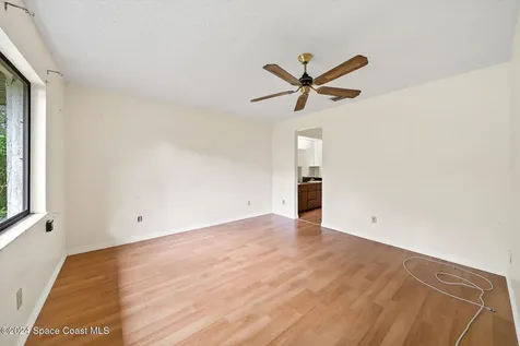 620 Harrington Street SW Palm Bay FL 32908