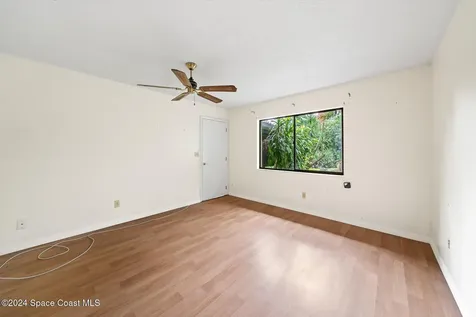 620 Harrington Street SW Palm Bay FL 32908