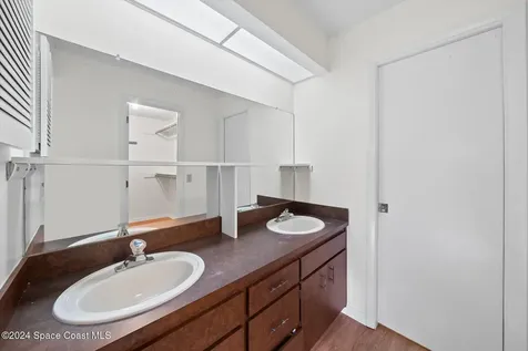 620 Harrington Street SW Palm Bay FL 32908