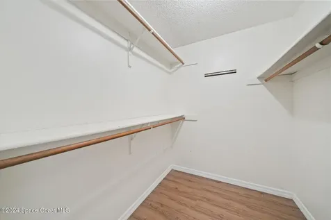 620 Harrington Street SW Palm Bay FL 32908