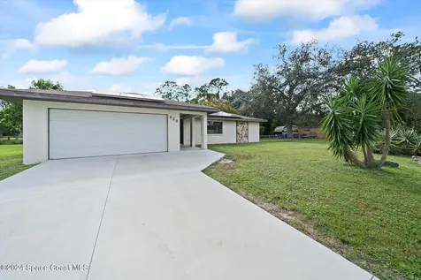620 Harrington Street SW Palm Bay FL 32908