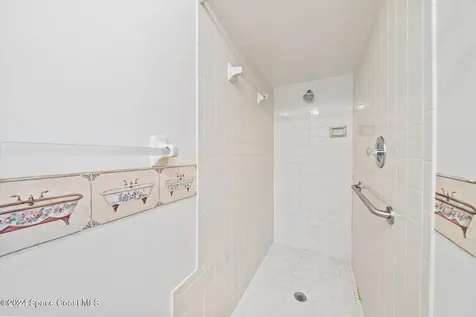 620 Harrington Street SW Palm Bay FL 32908