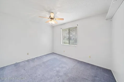 620 Harrington Street SW Palm Bay FL 32908