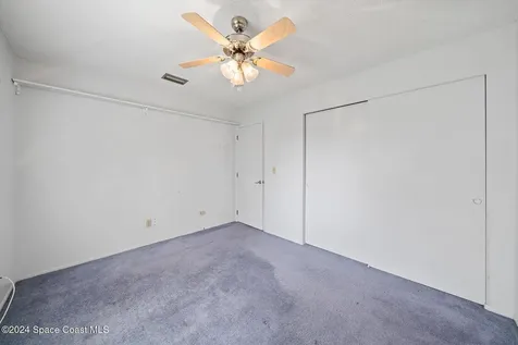 620 Harrington Street SW Palm Bay FL 32908