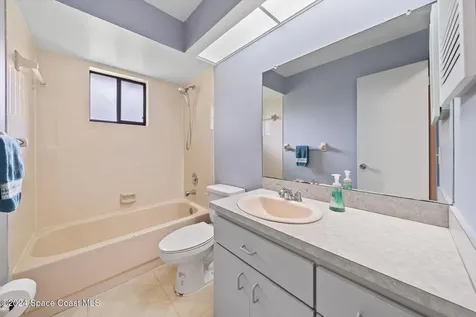620 Harrington Street SW Palm Bay FL 32908
