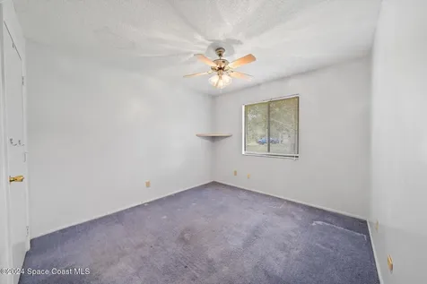 620 Harrington Street SW Palm Bay FL 32908