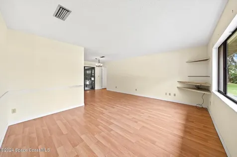 620 Harrington Street SW Palm Bay FL 32908