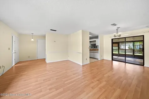 620 Harrington Street SW Palm Bay FL 32908