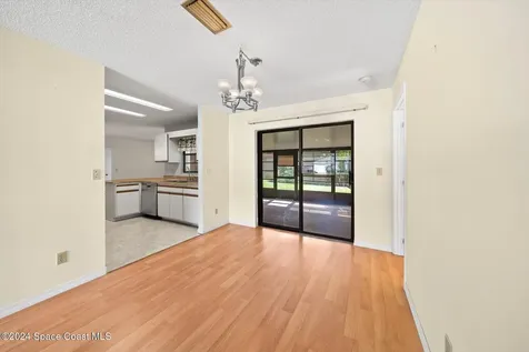 620 Harrington Street SW Palm Bay FL 32908