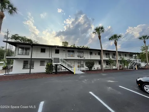 26 Carmalt Street Cocoa FL 32922