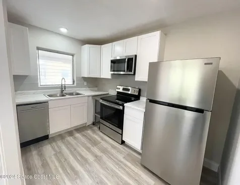 26 Carmalt Street Cocoa FL 32922