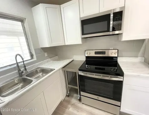 26 Carmalt Street Cocoa FL 32922