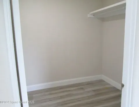 26 Carmalt Street Cocoa FL 32922