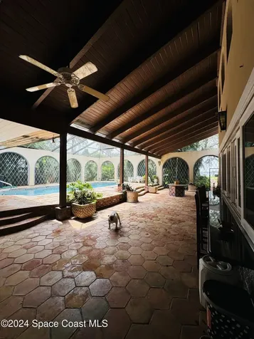 1406 S Riverside Drive Indialantic FL 32903