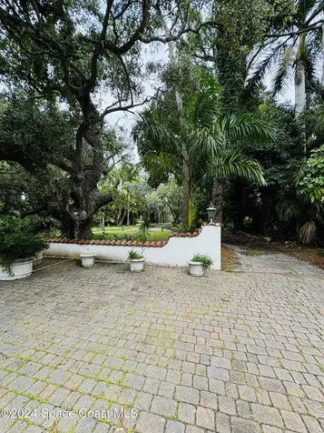 1406 S Riverside Drive Indialantic FL 32903