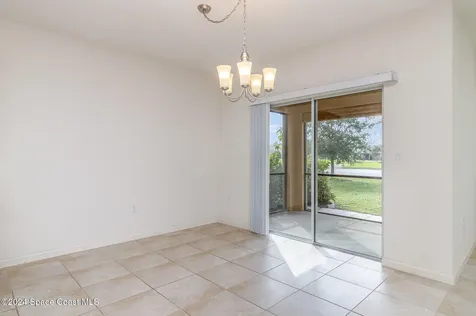 4325 Pagosa Springs Circle Melbourne FL 32901