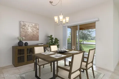 4325 Pagosa Springs Circle Melbourne FL 32901