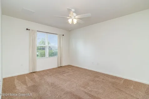 4325 Pagosa Springs Circle Melbourne FL 32901