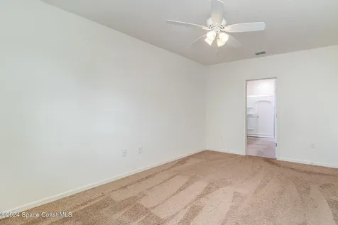 4325 Pagosa Springs Circle Melbourne FL 32901