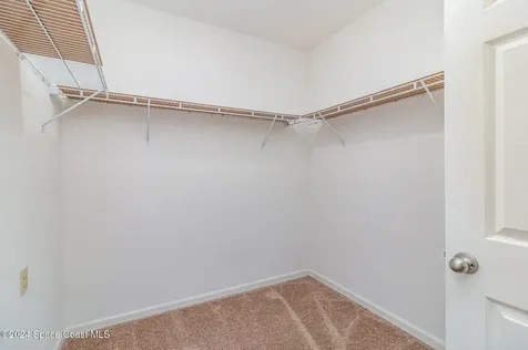 4325 Pagosa Springs Circle Melbourne FL 32901