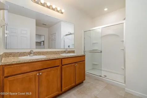 4325 Pagosa Springs Circle Melbourne FL 32901