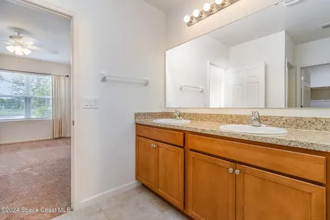 4325 Pagosa Springs Circle Melbourne FL 32901