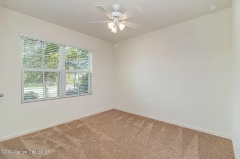 4325 Pagosa Springs Circle Melbourne FL 32901