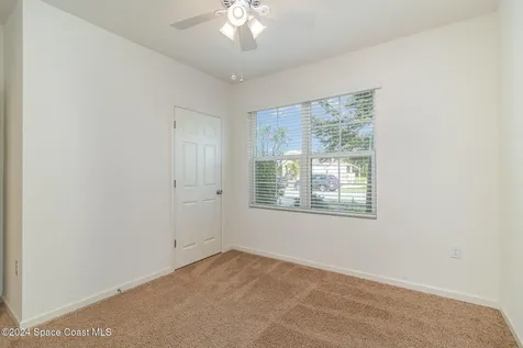 4325 Pagosa Springs Circle Melbourne FL 32901
