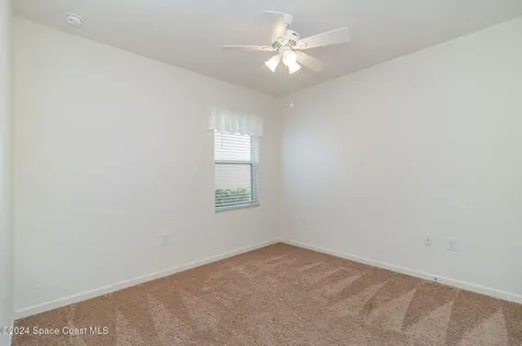 4325 Pagosa Springs Circle Melbourne FL 32901
