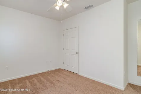 4325 Pagosa Springs Circle Melbourne FL 32901