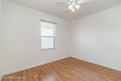 4325 Pagosa Springs Circle Melbourne FL 32901