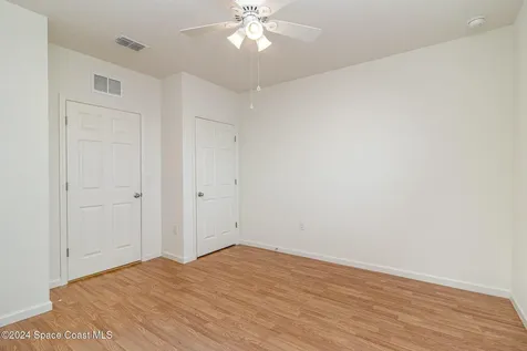 4325 Pagosa Springs Circle Melbourne FL 32901