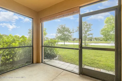 4325 Pagosa Springs Circle Melbourne FL 32901
