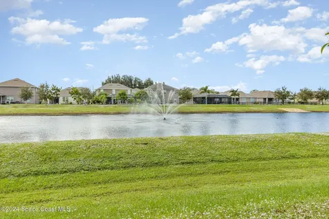 4325 Pagosa Springs Circle Melbourne FL 32901