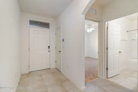 4325 Pagosa Springs Circle Melbourne FL 32901
