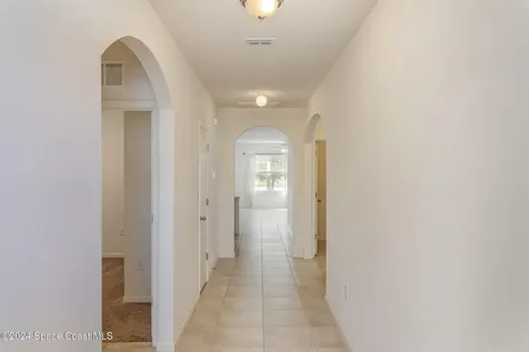 4325 Pagosa Springs Circle Melbourne FL 32901