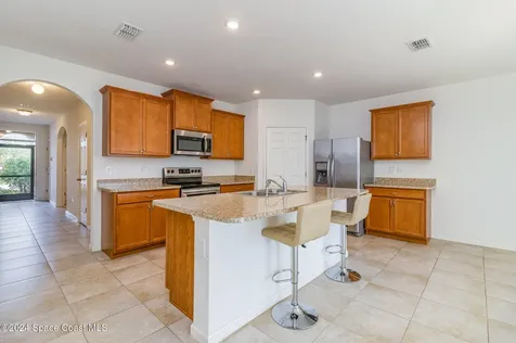 4325 Pagosa Springs Circle Melbourne FL 32901