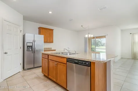 4325 Pagosa Springs Circle Melbourne FL 32901