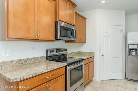 4325 Pagosa Springs Circle Melbourne FL 32901