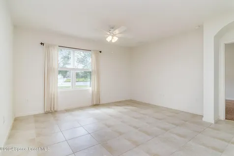 4325 Pagosa Springs Circle Melbourne FL 32901
