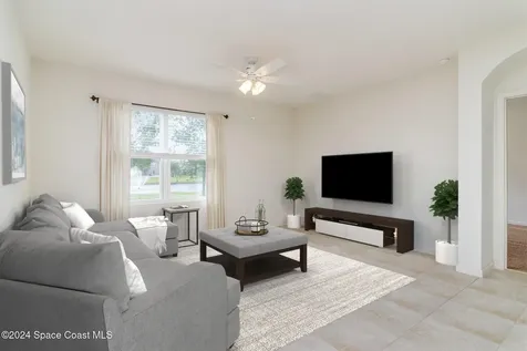4325 Pagosa Springs Circle Melbourne FL 32901