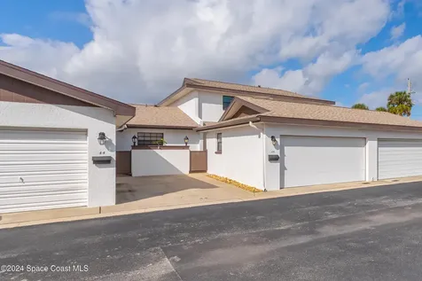 255 Paradise Boulevard Indialantic FL 32903