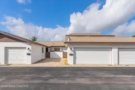 255 Paradise Boulevard Indialantic FL 32903